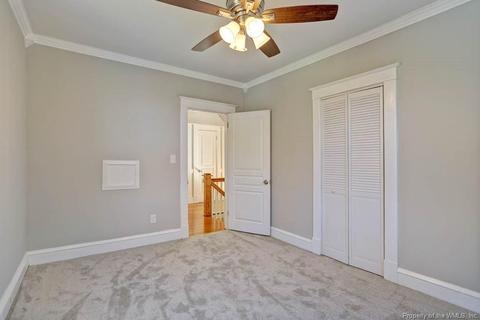 2923 Chesapeake Ave, Hampton, VA 23661 photo 24
