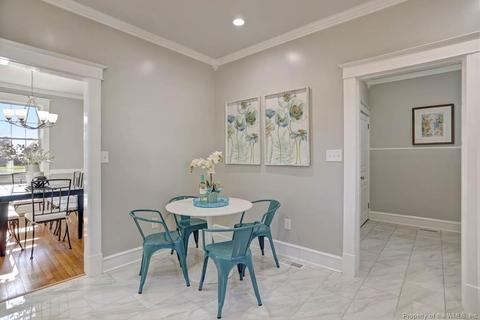 2923 Chesapeake Ave, Hampton, VA 23661 photo 17