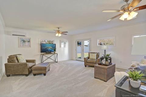 2923 Chesapeake Ave, Hampton, VA 23661 photo 20