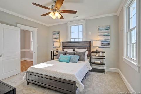 2923 Chesapeake Ave, Hampton, VA 23661 photo 35