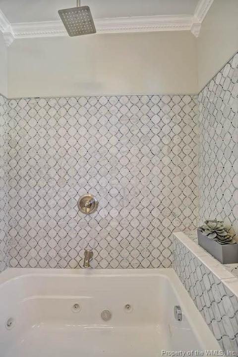2923 Chesapeake Ave, Hampton, VA 23661 photo 28