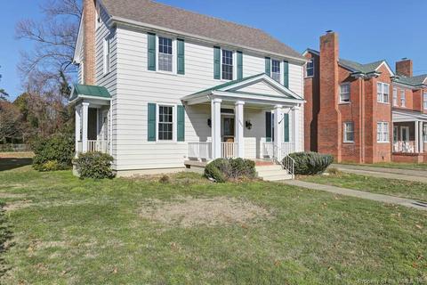 2923 Chesapeake Ave, Hampton, VA 23661 photo 38