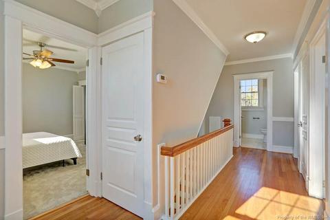 2923 Chesapeake Ave, Hampton, VA 23661 photo 33