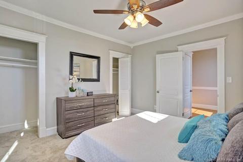 2923 Chesapeake Ave, Hampton, VA 23661 photo 36