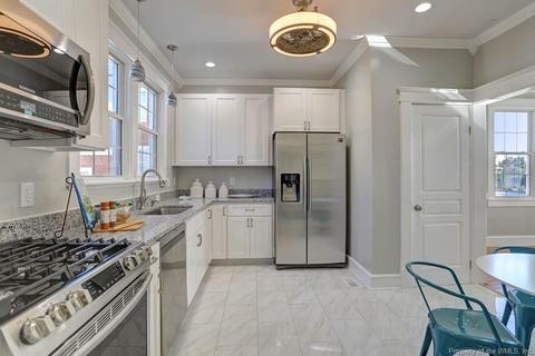 2923 Chesapeake Ave, Hampton, VA 23661 photo 13