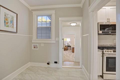 2923 Chesapeake Ave, Hampton, VA 23661 photo 19