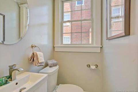 2923 Chesapeake Ave, Hampton, VA 23661 photo 15