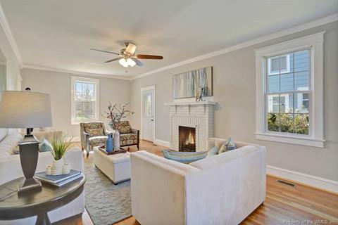 2923 Chesapeake Ave, Hampton, VA 23661 photo 7