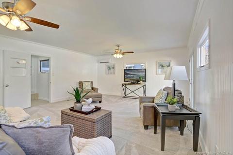 2923 Chesapeake Ave, Hampton, VA 23661 photo 21