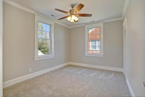 2923 Chesapeake Ave, Hampton, VA 23661 photo 29