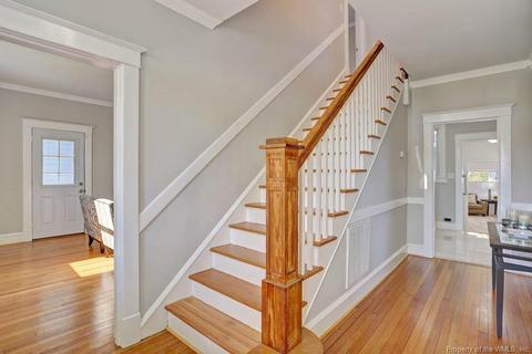 2923 Chesapeake Ave, Hampton, VA 23661 photo 8
