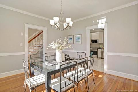 2923 Chesapeake Ave, Hampton, VA 23661 photo 10