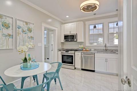 2923 Chesapeake Ave, Hampton, VA 23661 photo 12