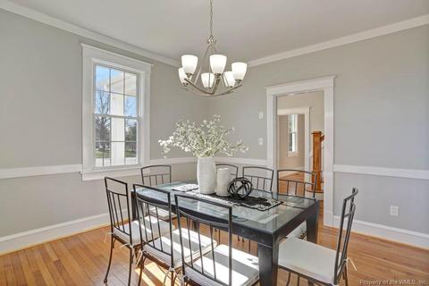 2923 Chesapeake Ave, Hampton, VA 23661 photo 11