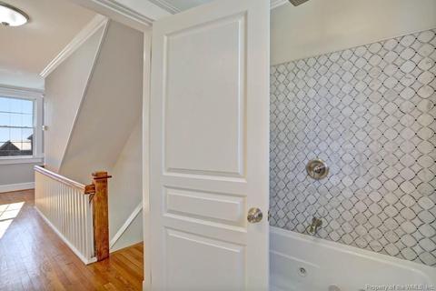 2923 Chesapeake Ave, Hampton, VA 23661 photo 27