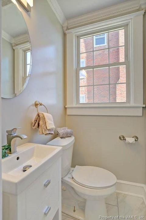 2923 Chesapeake Ave, Hampton, VA 23661 photo 16