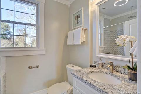 2923 Chesapeake Ave, Hampton, VA 23661 photo 26