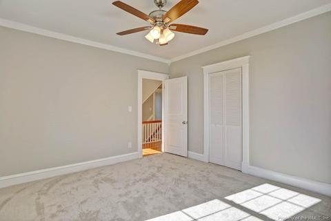 2923 Chesapeake Ave, Hampton, VA 23661 photo 32