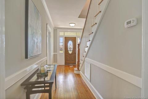 2923 Chesapeake Ave, Hampton, VA 23661 photo 18
