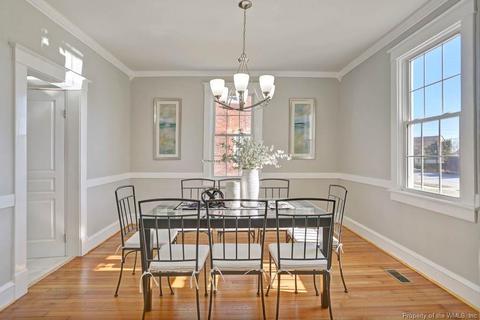 2923 Chesapeake Ave, Hampton, VA 23661 photo 9