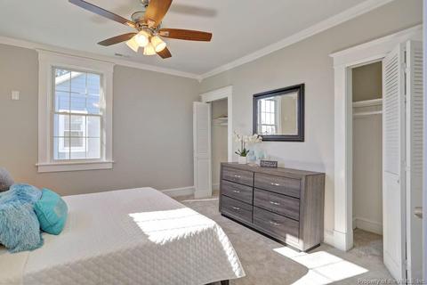 2923 Chesapeake Ave, Hampton, VA 23661 photo 34