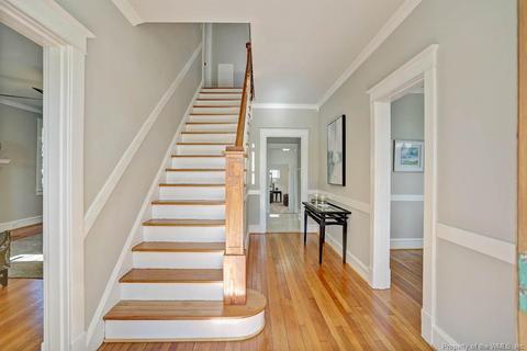 2923 Chesapeake Ave, Hampton, VA 23661 photo 4