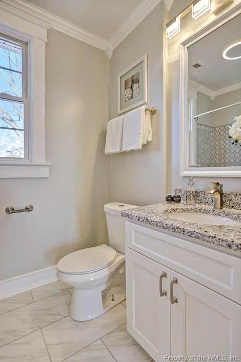 2923 Chesapeake Ave, Hampton, VA 23661 photo 25