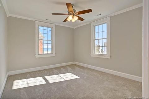 2923 Chesapeake Ave, Hampton, VA 23661 photo 31