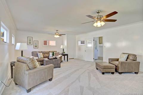 2923 Chesapeake Ave, Hampton, VA 23661 photo 22