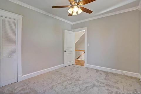 2923 Chesapeake Ave, Hampton, VA 23661 photo 30