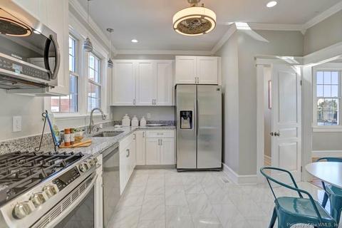 2923 Chesapeake Ave, Hampton, VA 23661 photo 14