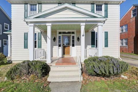 2923 Chesapeake Ave, Hampton, VA 23661 photo 37