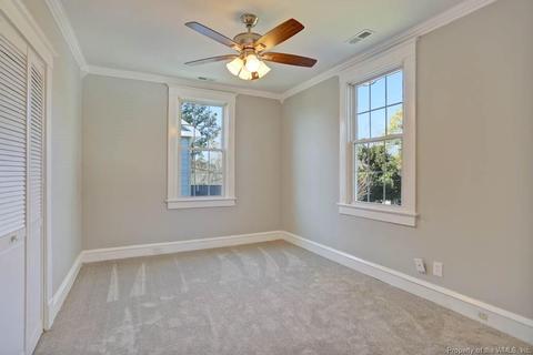 2923 Chesapeake Ave, Hampton, VA 23661 photo 23