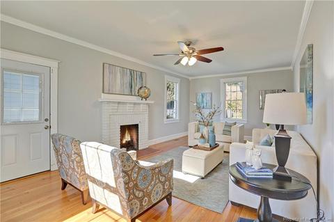 2923 Chesapeake Ave, Hampton, VA 23661 photo 5
