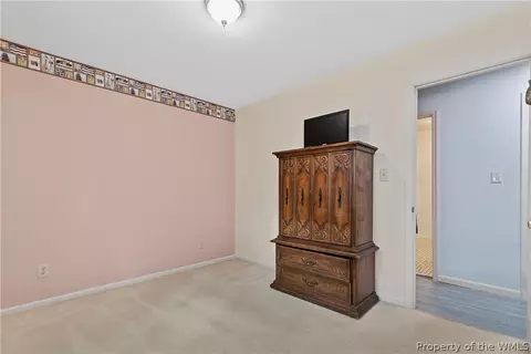 110 Patrick Henry Dr, Williamsburg, VA 23185 photo 24