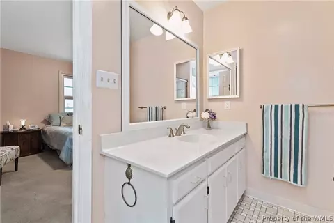 110 Patrick Henry Dr, Williamsburg, VA 23185 photo 19