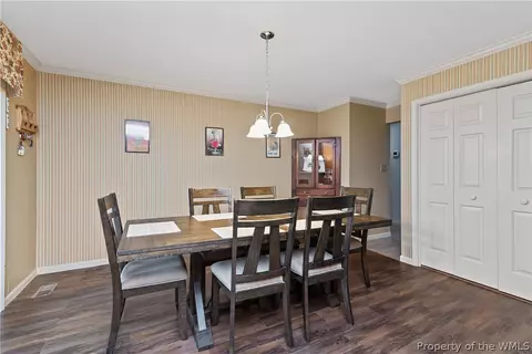 110 Patrick Henry Dr, Williamsburg, VA 23185 photo 10