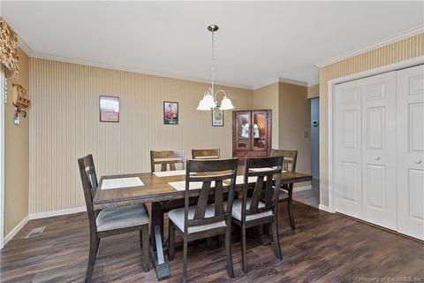 110 Patrick Henry Dr, Williamsburg, VA 23185 photo 10
