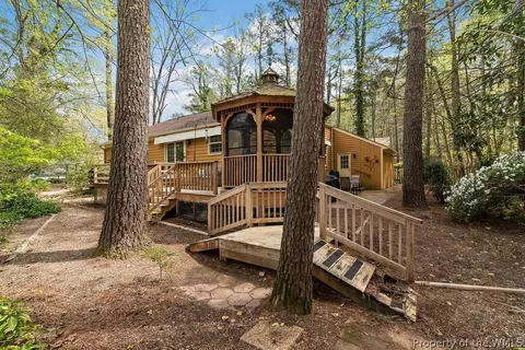 110 Patrick Henry Dr, Williamsburg, VA 23185 photo 29