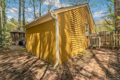 110 Patrick Henry Dr, Williamsburg, VA 23185 photo 28