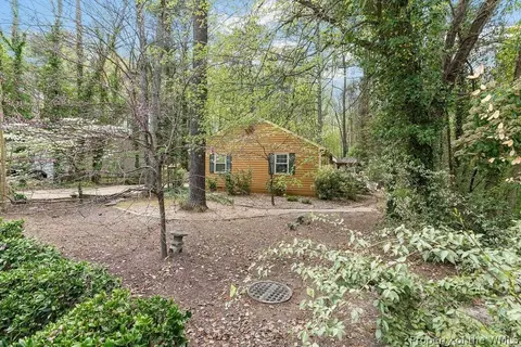 110 Patrick Henry Dr, Williamsburg, VA 23185 photo 27