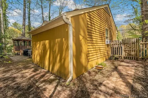 110 Patrick Henry Dr, Williamsburg, VA 23185 photo 28