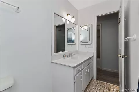110 Patrick Henry Dr, Williamsburg, VA 23185 photo 22