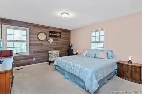 110 Patrick Henry Dr, Williamsburg, VA 23185 photo 14