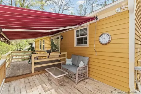 110 Patrick Henry Dr, Williamsburg, VA 23185 photo 31
