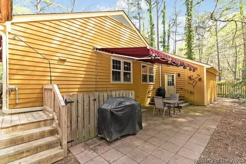110 Patrick Henry Dr, Williamsburg, VA 23185 photo 30