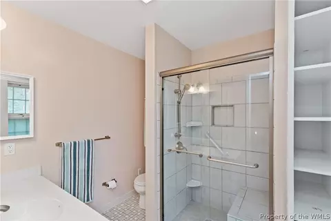 110 Patrick Henry Dr, Williamsburg, VA 23185 photo 18