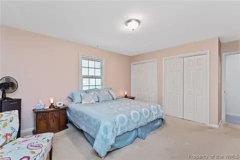 110 Patrick Henry Dr, Williamsburg, VA 23185 photo 16