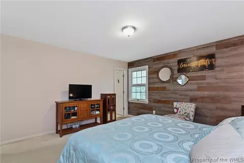 110 Patrick Henry Dr, Williamsburg, VA 23185 photo 15
