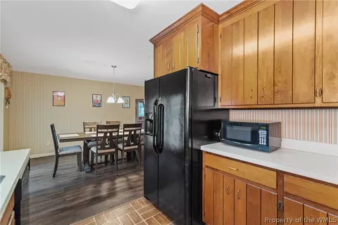 110 Patrick Henry Dr, Williamsburg, VA 23185 photo 13